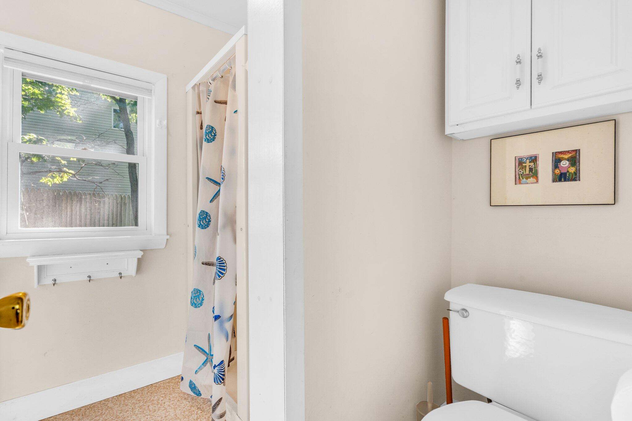 132-134 Hills Beach Road Biddeford, ME 04005 - Photo 62 of 69 41-web-or-mls-DSC07699