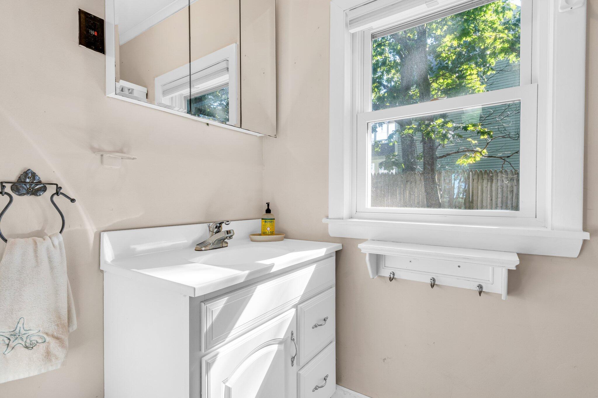 132-134 Hills Beach Road Biddeford, ME 04005 - Photo 63 of 69 42-web-or-mls-DSC07702