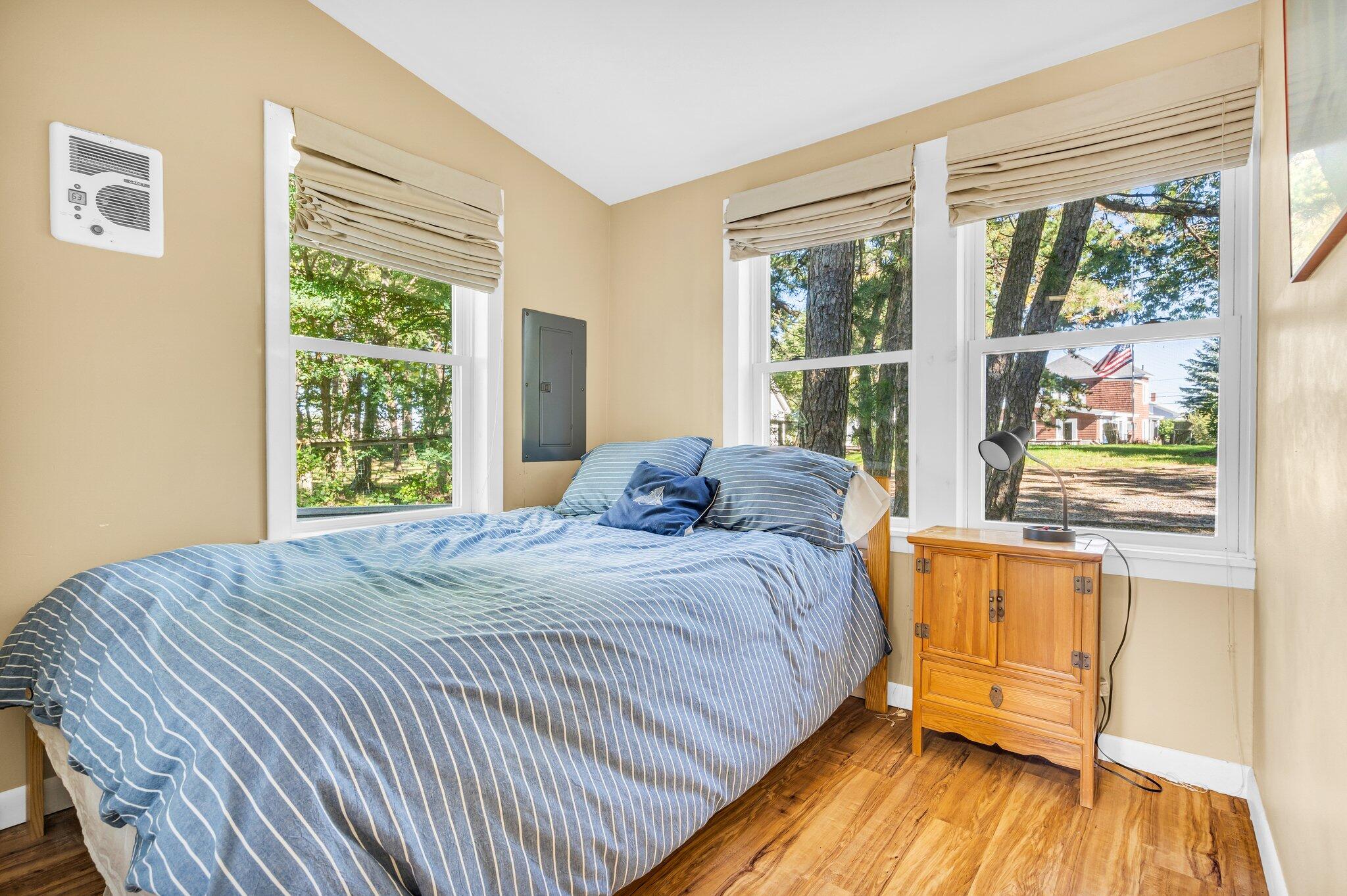 132-134 Hills Beach Road Biddeford, ME 04005 - Photo 64 of 69 43-web-or-mls-DSC07705