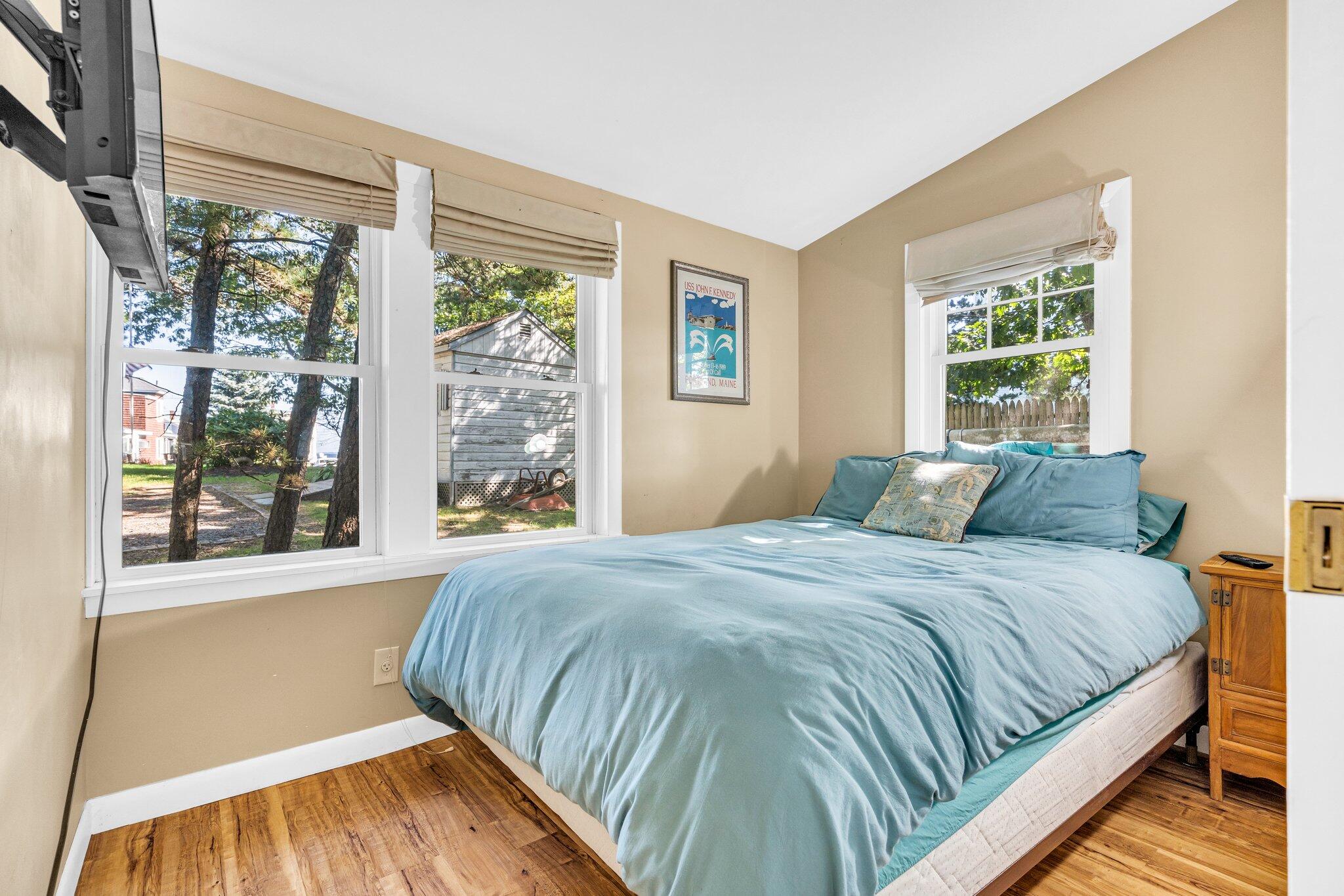 132-134 Hills Beach Road Biddeford, ME 04005 - Photo 65 of 69 44-web-or-mls-DSC07717