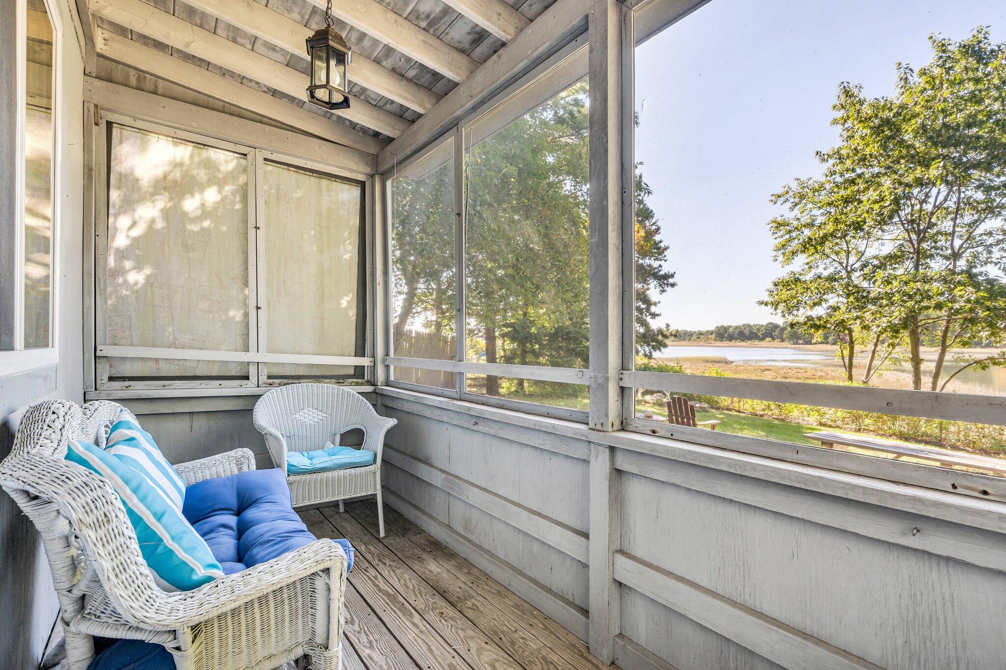 132-134 Hills Beach Road Biddeford, ME 04005 - Photo 67 of 69 46-web-or-mls-DSC07726
