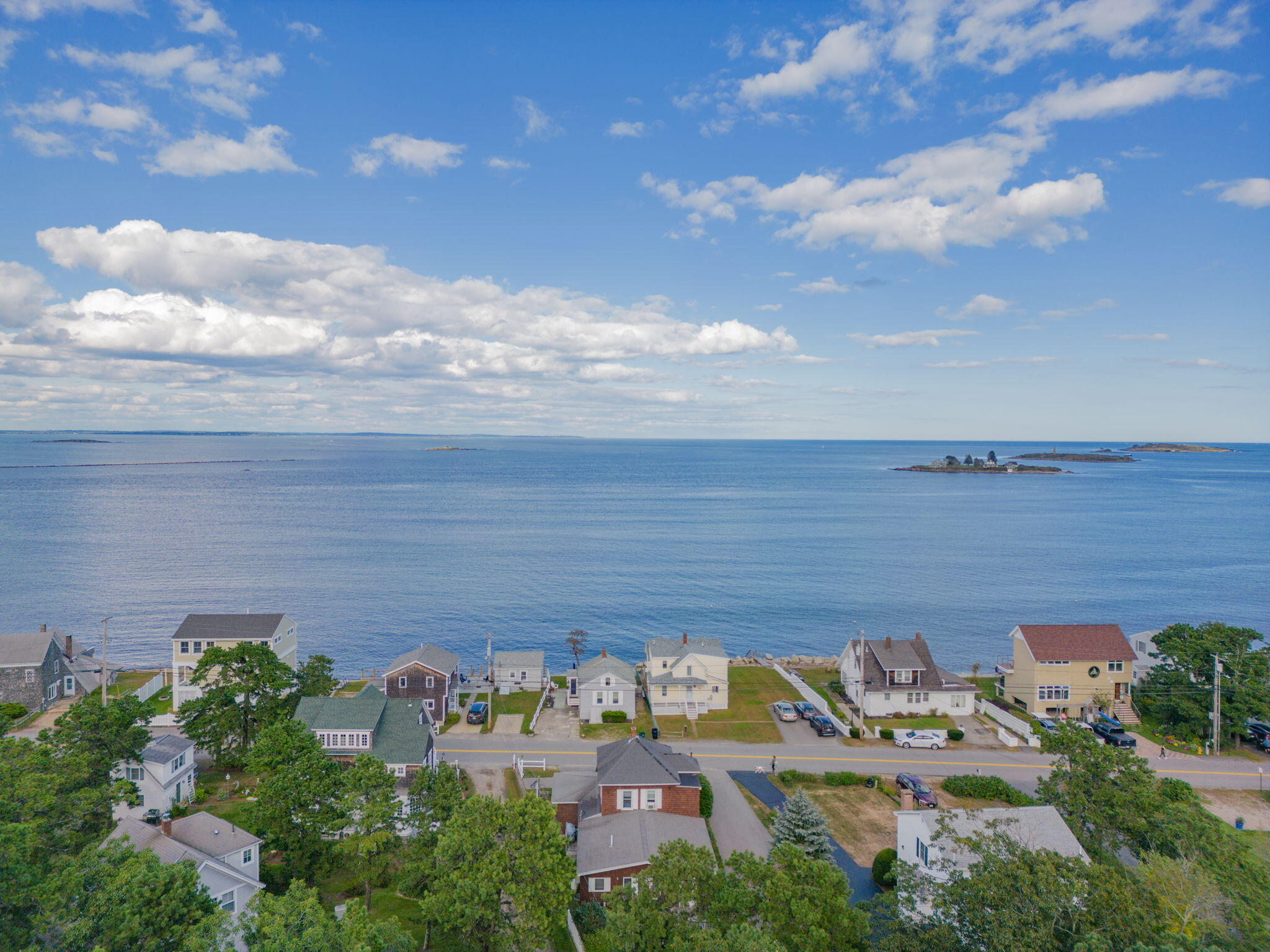 132-134 Hills Beach Road Biddeford, ME 04005 - Photo 68 of 69 52-web-or-mls-DJI_0110