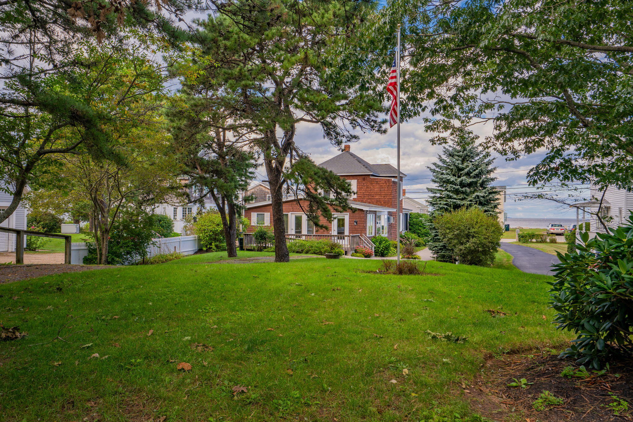 132-134 Hills Beach Road Biddeford, ME 04005 - Photo 7 of 69 20-web-or-mls-DSC05608