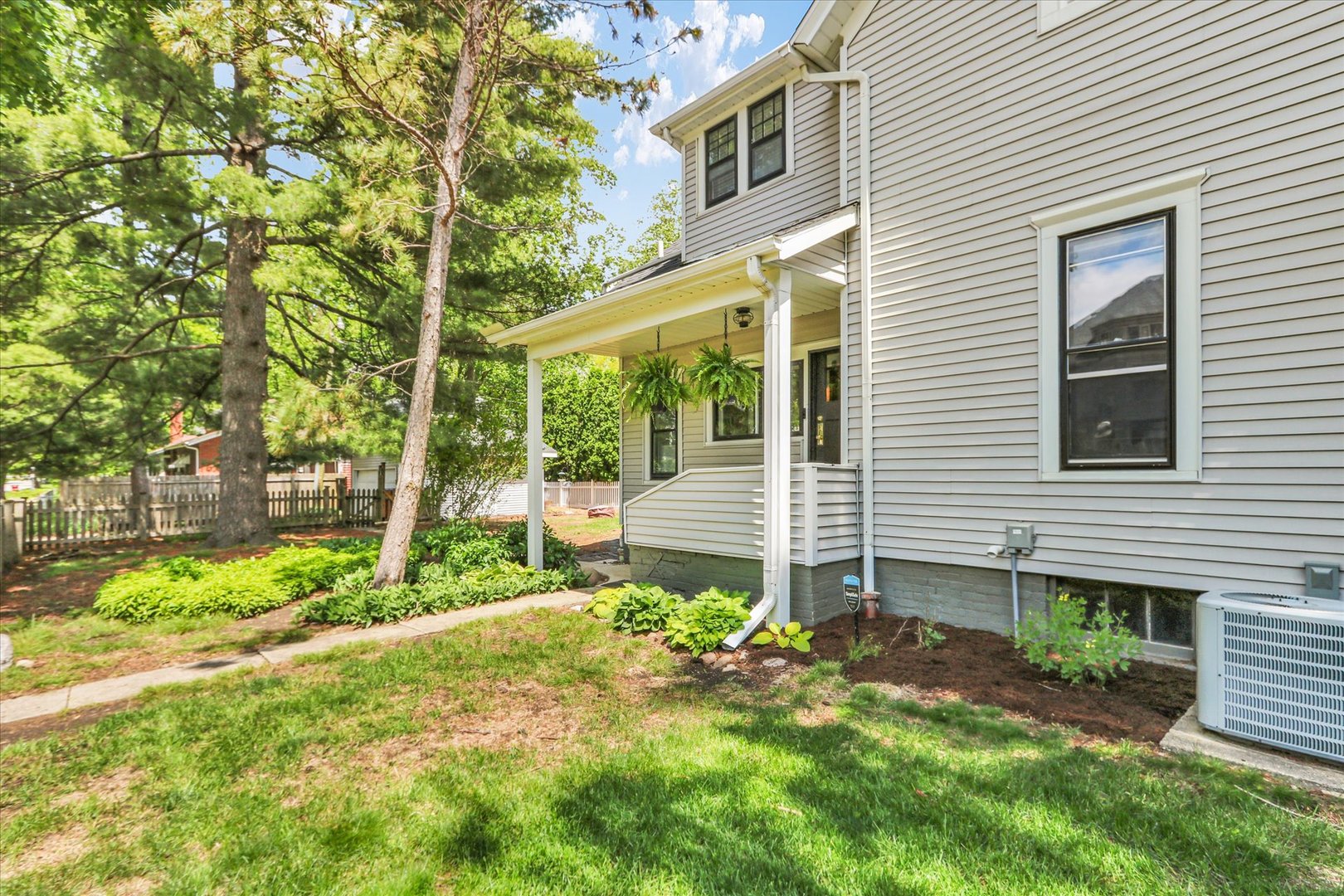 1020 West Church Street Champaign, IL 61821 - Photo 45 of 49