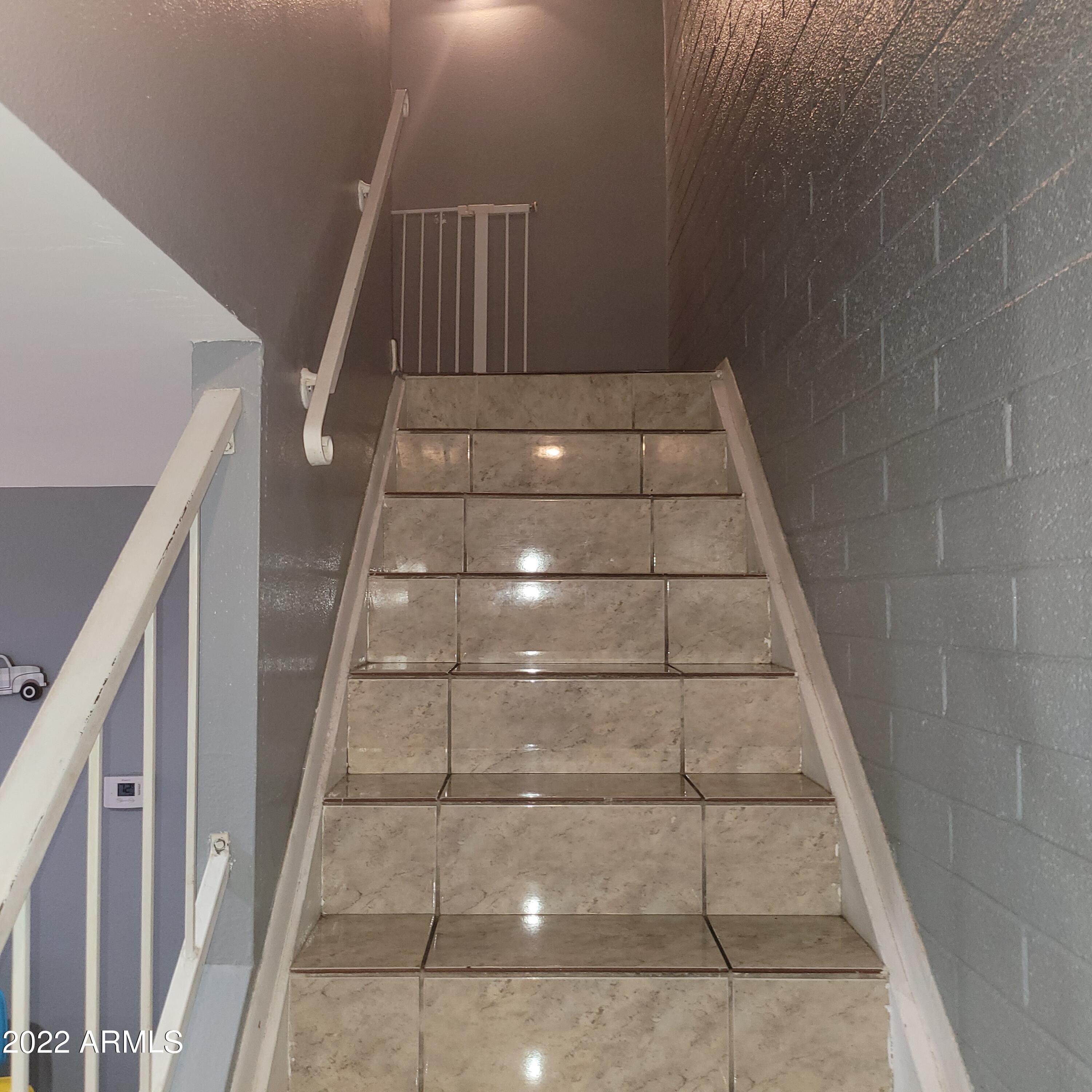4006 West Wonderview Road Phoenix, AZ 85019 - Photo 13 of 18 20220421_135310