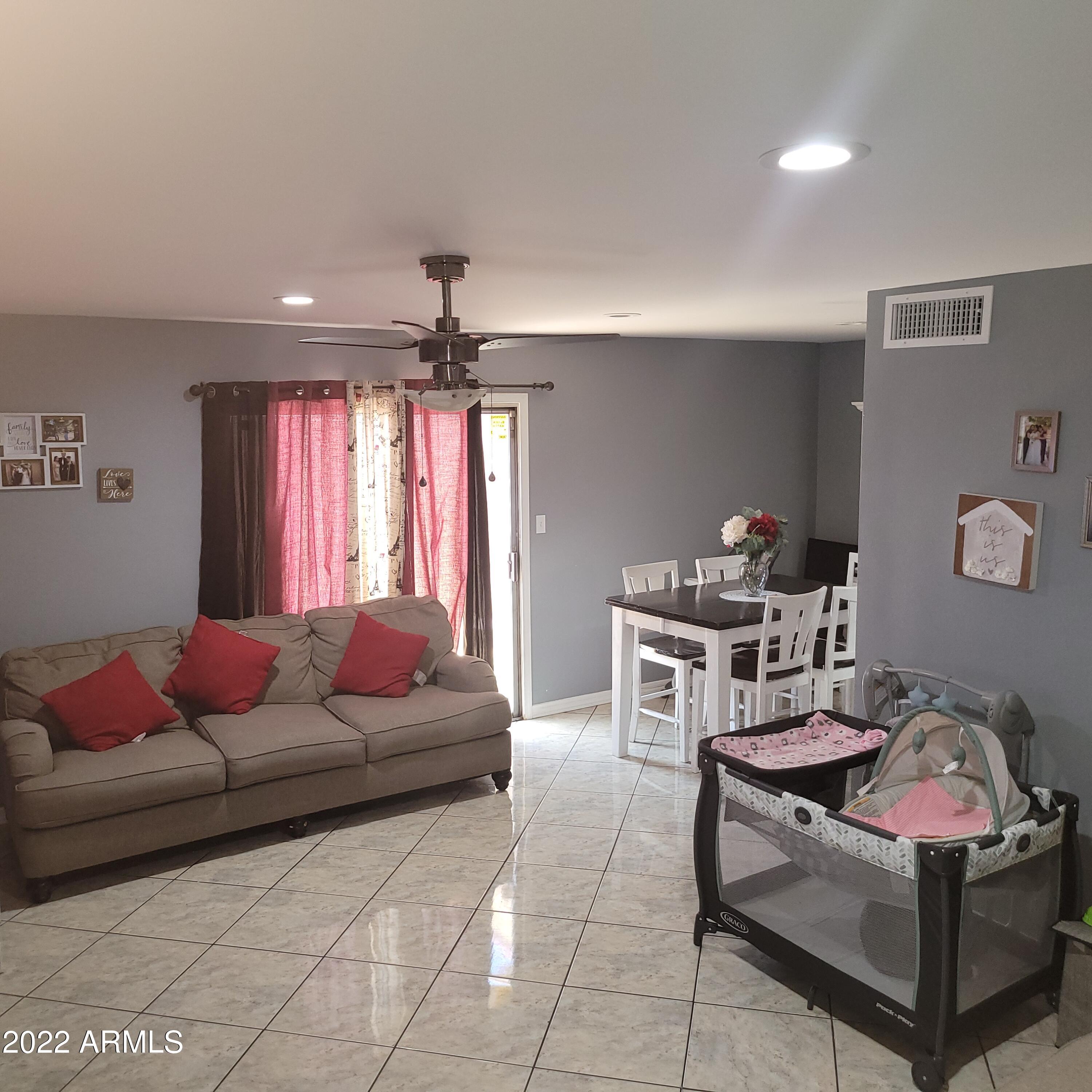4006 West Wonderview Road Phoenix, AZ 85019 - Photo 14 of 18 20220421_135315
