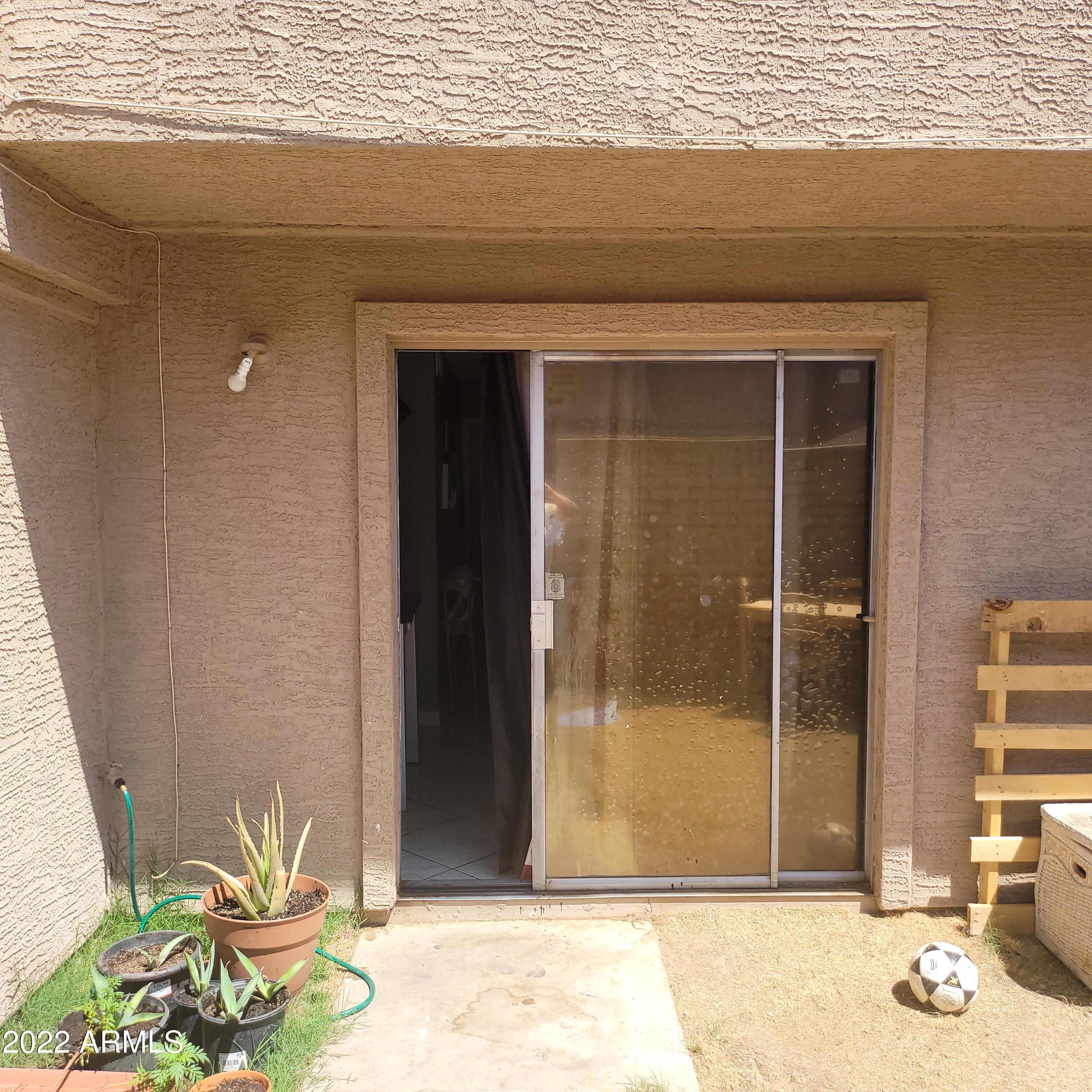 4006 West Wonderview Road Phoenix, AZ 85019 - Photo 17 of 18 20220421_134850