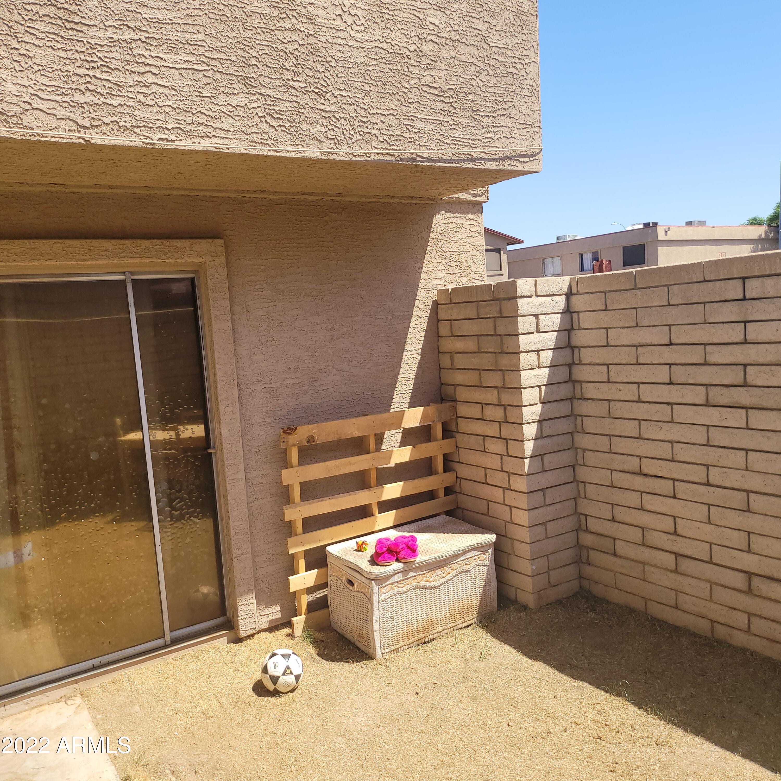 4006 West Wonderview Road Phoenix, AZ 85019 - Photo 18 of 18 20220421_134844