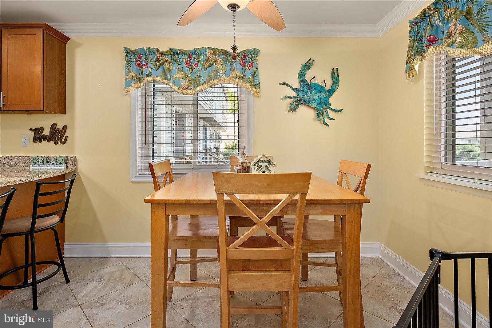 149 Captains Quarters Road, Unit 10302 Ocean City, MD 21842 - Photo 16 of 34