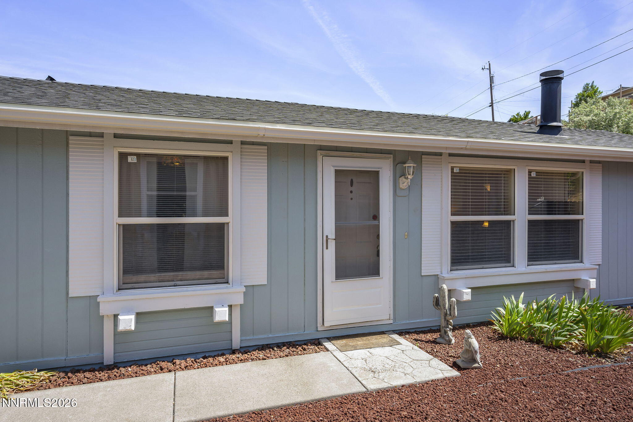7651 Diamond Pointe Way Reno, NV 89506 - Photo 19 of 20 2-web-or-mls-_DSC0428