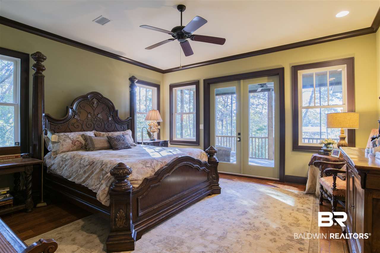 343 River Route Magnolia Springs, AL 36555 - Photo 14 of 50