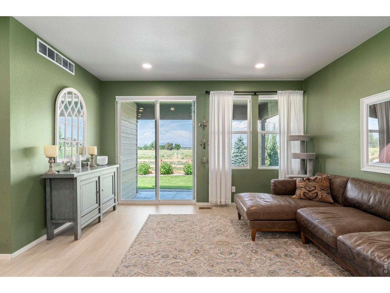 5017 Leopold Loop Timnath, CO 80547 - Photo 17 of 40