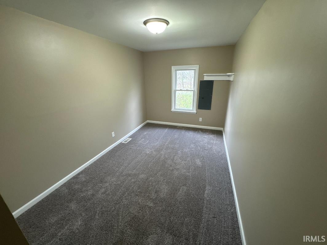 1214 East Bellmont Road Decatur, IN 46733 - Photo 11 of 12