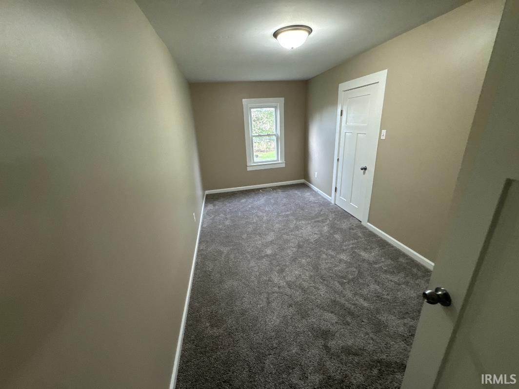 1214 East Bellmont Road Decatur, IN 46733 - Photo 12 of 12