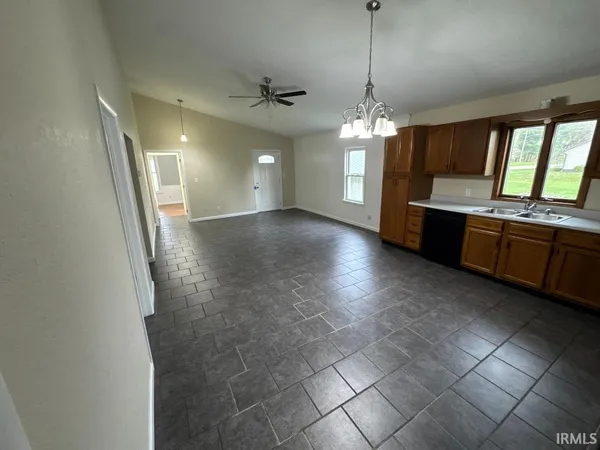 $147,500 | 1214 East Bellmont Road, Decatur, IN 46733
