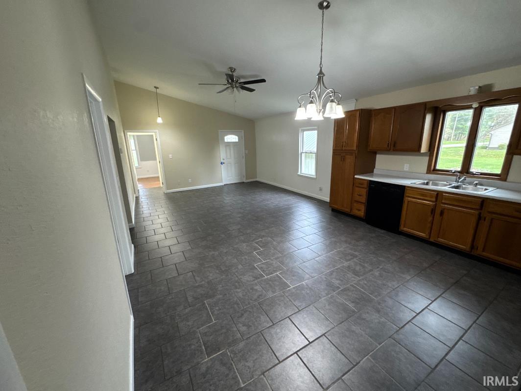 1214 East Bellmont Road Decatur, IN 46733 - Photo 3 of 12