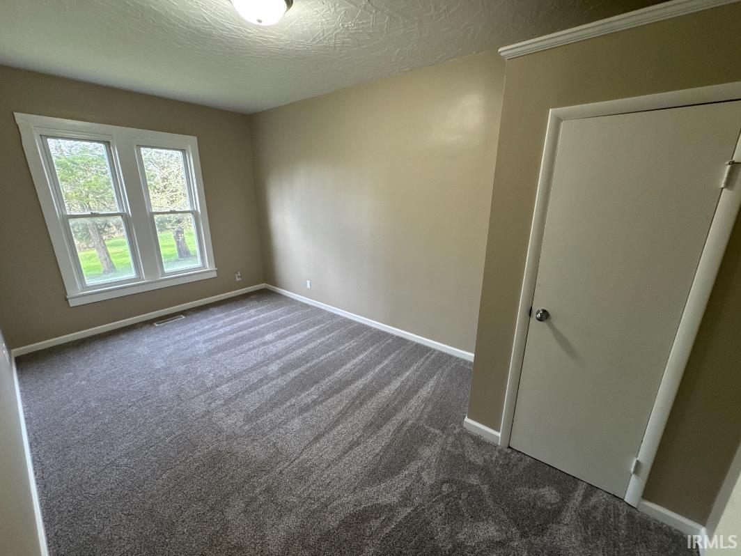 1214 East Bellmont Road Decatur, IN 46733 - Photo 6 of 12