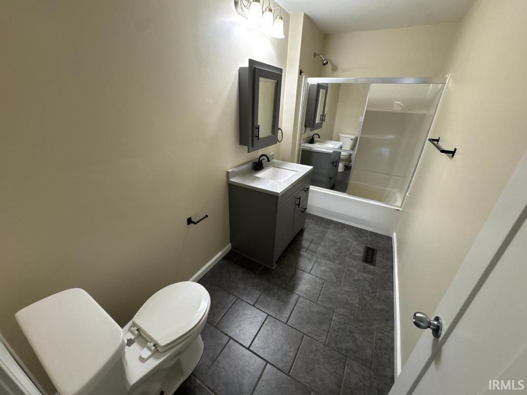 1214 East Bellmont Road Decatur, IN 46733 - Photo 7 of 12