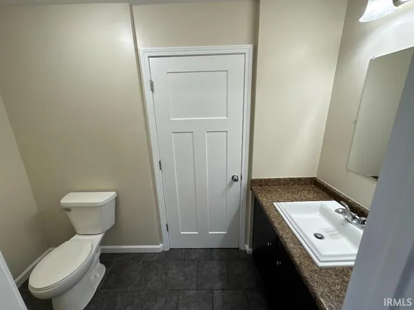 $147,500 | 1214 East Bellmont Road, Decatur, IN 46733