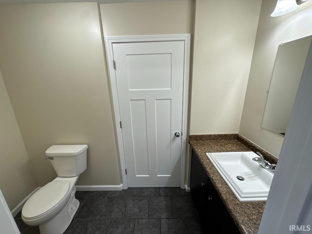 1214 East Bellmont Road Decatur, IN 46733 - Photo 8 of 12