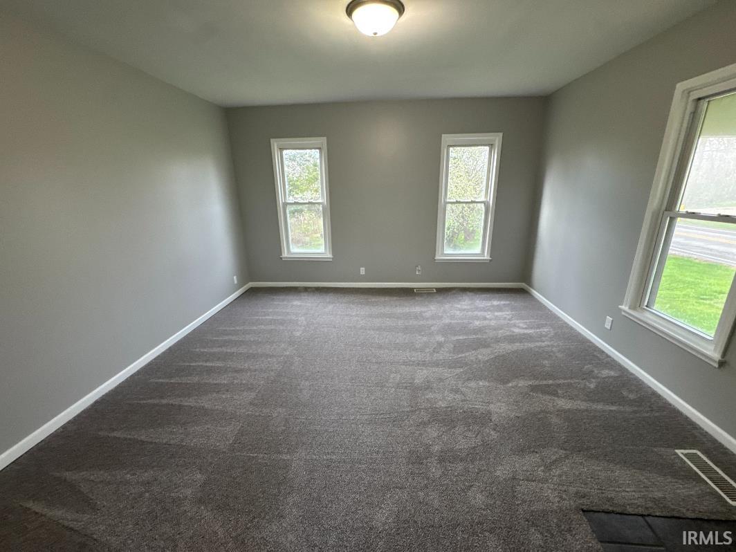 1214 East Bellmont Road Decatur, IN 46733 - Photo 9 of 12