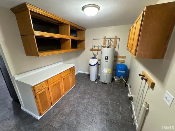 $147,500 | 1214 East Bellmont Road, Decatur, IN 46733