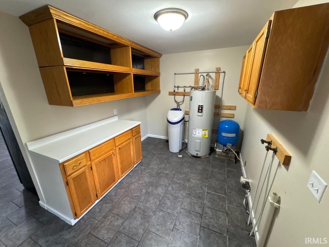 1214 East Bellmont Road Decatur, IN 46733 - Photo 10 of 12