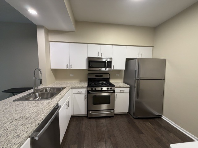 522 Peebles Court, Unit 522 Batavia, IL 60510 - Photo 2 of 9
