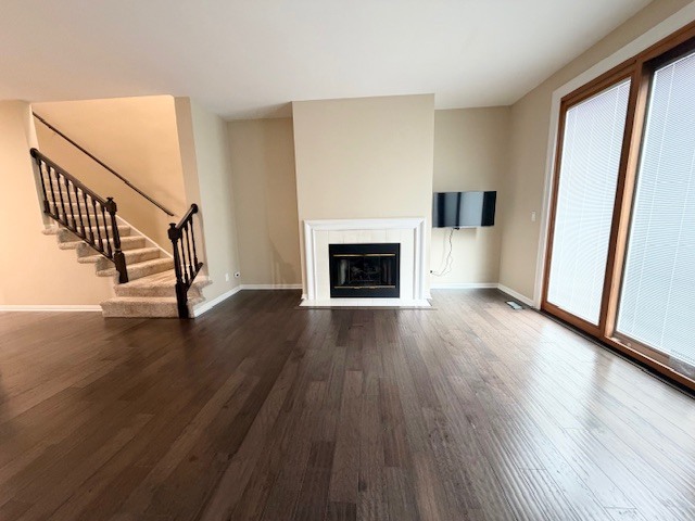 522 Peebles Court, Unit 522 Batavia, IL 60510 - Photo 3 of 9