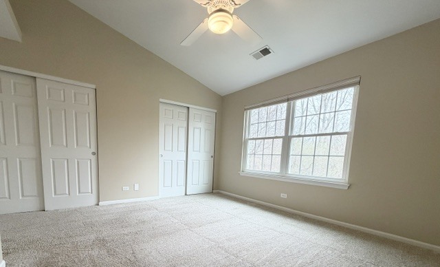 522 Peebles Court, Unit 522 Batavia, IL 60510 - Photo 4 of 9