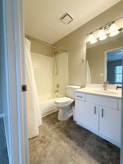 522 Peebles Court, Unit 522 Batavia, IL 60510 - Photo 5 of 9