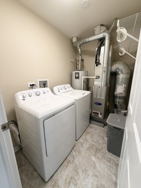 522 Peebles Court, Unit 522 Batavia, IL 60510 - Photo 6 of 9