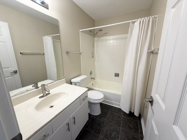 522 Peebles Court, Unit 522 Batavia, IL 60510 - Photo 7 of 9
