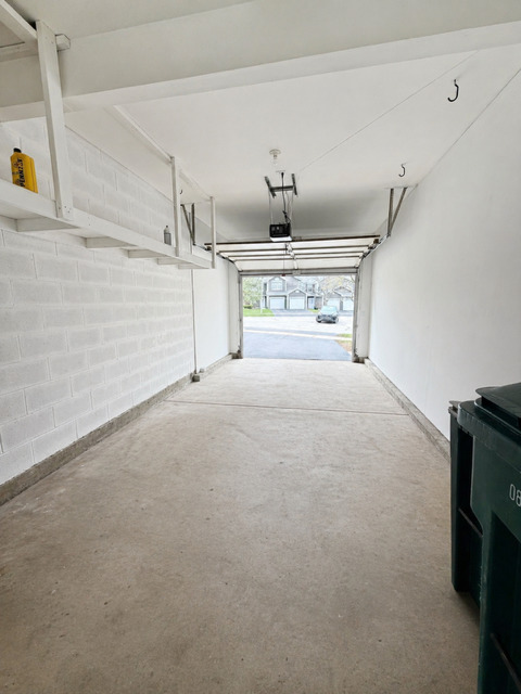 522 Peebles Court, Unit 522 Batavia, IL 60510 - Photo 8 of 9