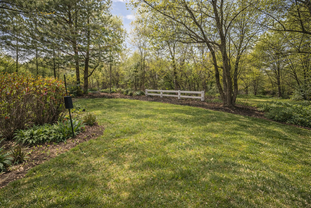 522 Peebles Court, Unit 522 Batavia, IL 60510 - Photo 9 of 9