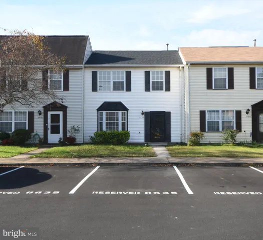 $2,500 | 8635 Union Place, Manassas Park, VA 20111