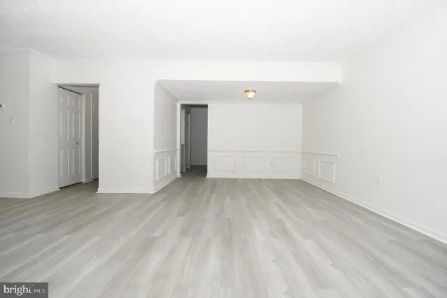 $2,500 | 8635 Union Place, Manassas Park, VA 20111