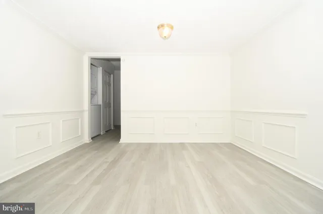 $2,500 | 8635 Union Place, Manassas Park, VA 20111