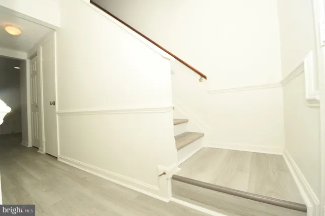 $2,500 | 8635 Union Place, Manassas Park, VA 20111