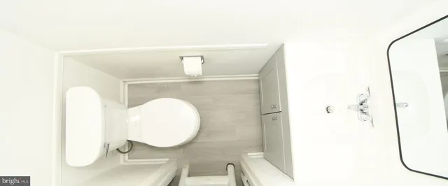 $2,500 | 8635 Union Place, Manassas Park, VA 20111