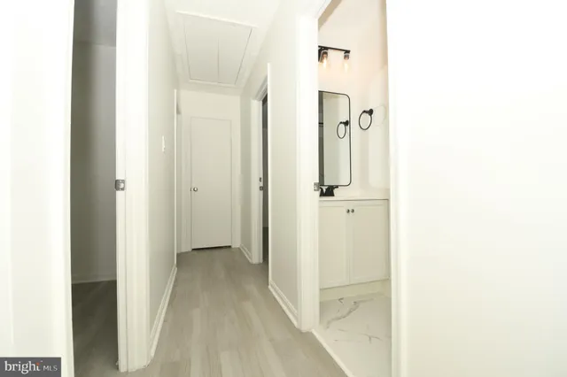 $2,500 | 8635 Union Place, Manassas Park, VA 20111