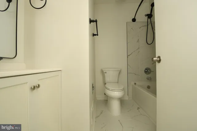 $2,500 | 8635 Union Place, Manassas Park, VA 20111