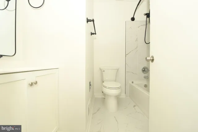 $2,500 | 8635 Union Place, Manassas Park, VA 20111