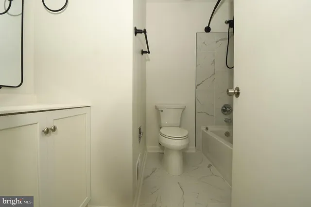 $2,500 | 8635 Union Place, Manassas Park, VA 20111