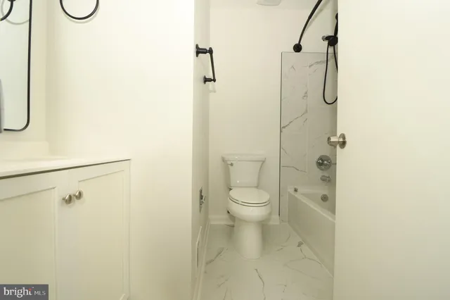 $2,500 | 8635 Union Place, Manassas Park, VA 20111