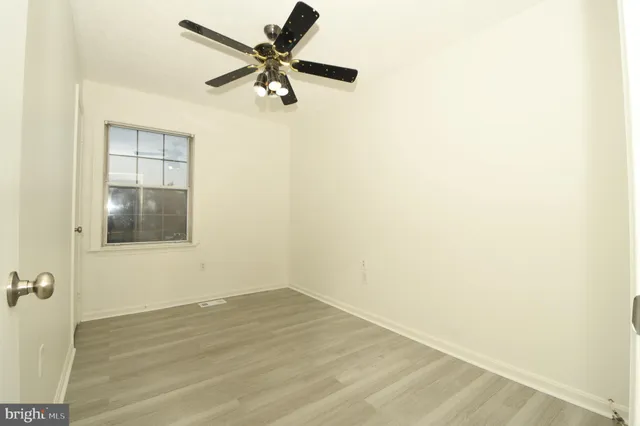 $2,500 | 8635 Union Place, Manassas Park, VA 20111