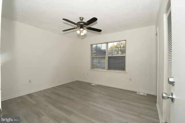 $2,500 | 8635 Union Place, Manassas Park, VA 20111