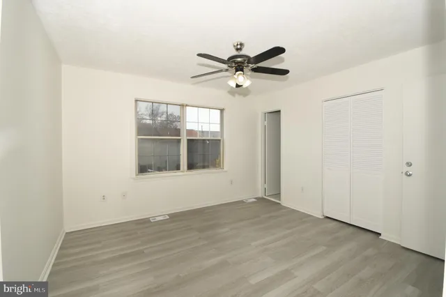 $2,500 | 8635 Union Place, Manassas Park, VA 20111