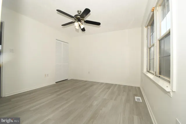 $2,500 | 8635 Union Place, Manassas Park, VA 20111