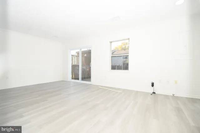 $2,500 | 8635 Union Place, Manassas Park, VA 20111